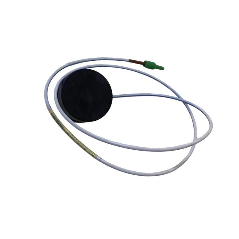 Bently Nevada 330876-03-10-00-00 3300 XL 50 mm Eddy-Current Probe Trusted supplier