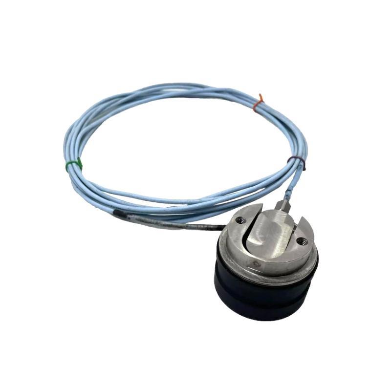 Bently Nevada 330876-03-10-01-00 3300 XL 50 mm Proximity Probe Trusted supplier