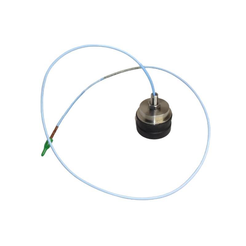 Bently Nevada 330876-03-10-01-00 3300 XL 50 mm Proximity Probe Trusted supplier
