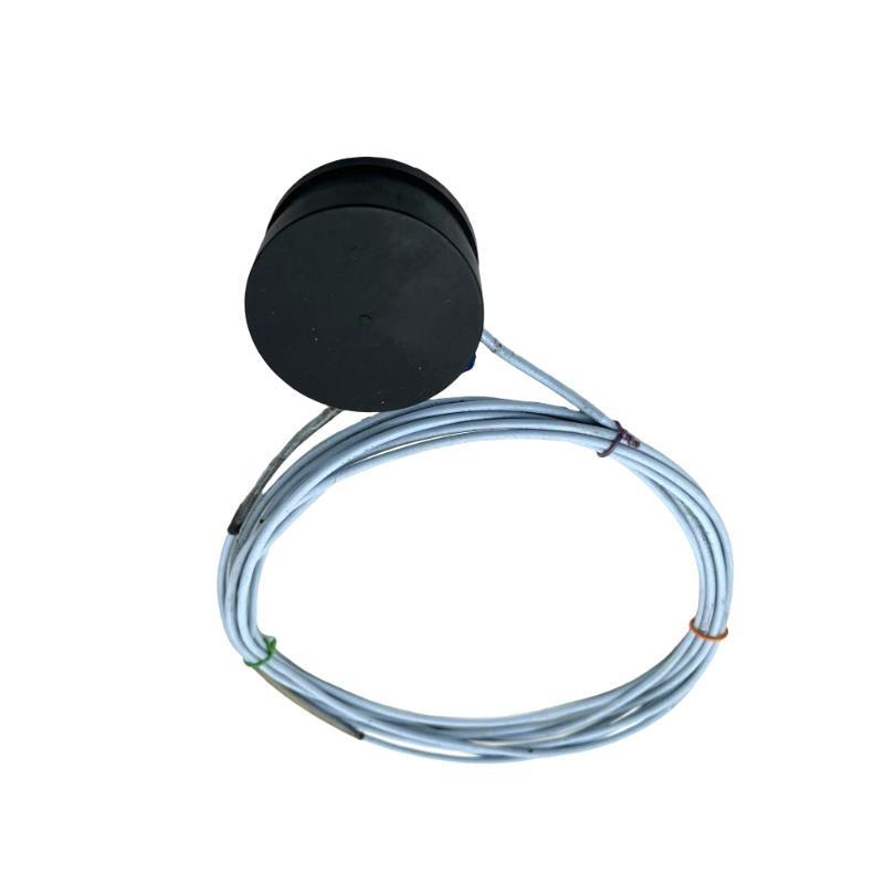 Bently Nevada 330876-03-10-01-00 3300 XL 50 mm Proximity Probe Trusted supplier