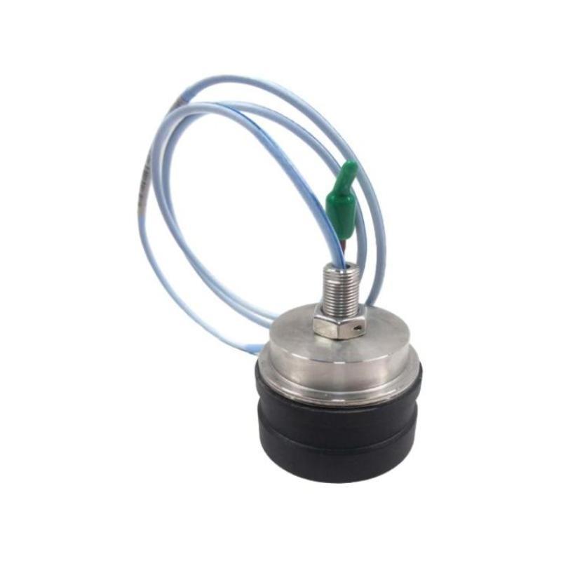 Bently Nevada 330876-03-50-01-00 3300 XL 50 mm Eddy-Current Probe Trusted supplier