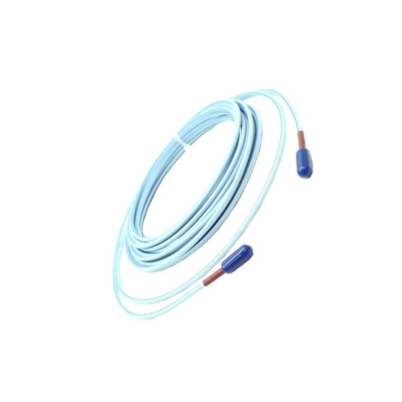 Bently Nevada 330877-040-37-00 3300 XL 50 mm Extension Cable 30-Day Returns！