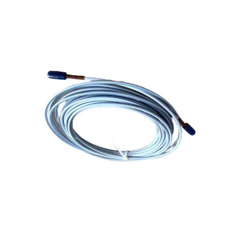 Bently Nevada 330877-040-37-00 3300 XL 50 mm Extension Cable 30-Day Returns！
