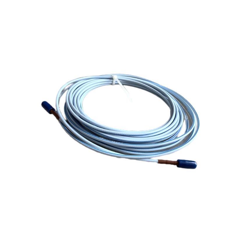 Bently Nevada 330877-040-37-00 3300 XL 50 mm Extension Cable 30-Day Returns！
