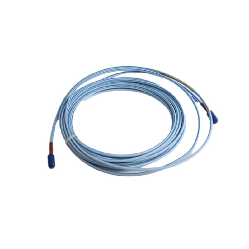 Bently Nevada 330877-080-36-05 3300 XL 50 mm Extension Cable Fast Shipping!