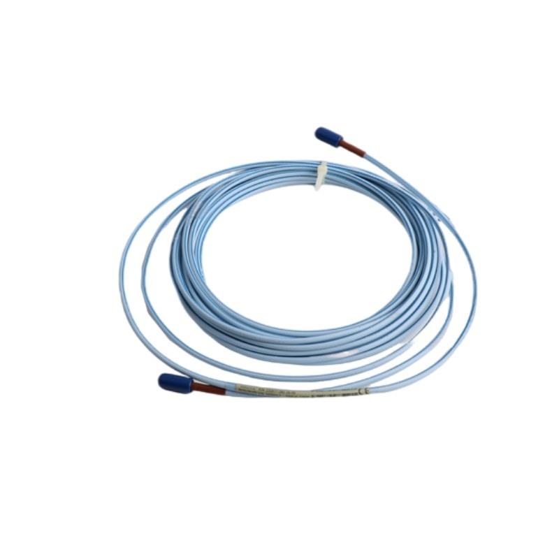 Bently Nevada 330877-080-36-05 3300 XL 50 mm Extension Cable Fast Shipping!