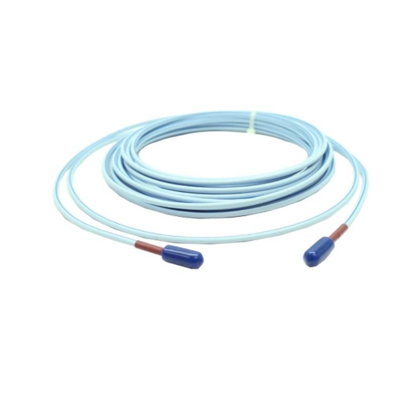 Bently Nevada 330877-080-36-05 3300 XL 50 mm Extension Cable Fast Shipping!