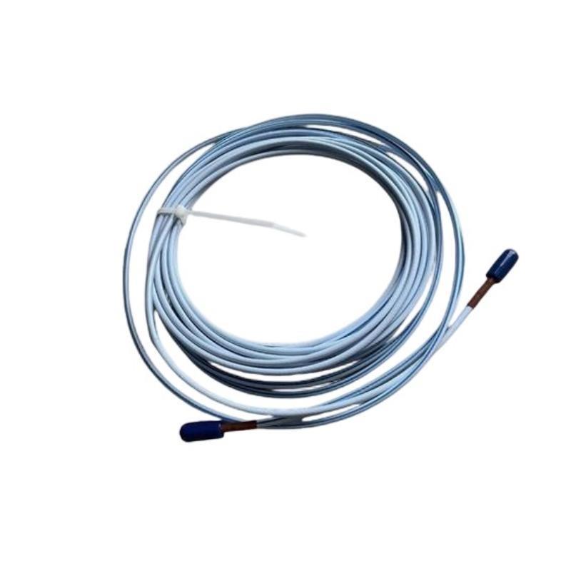 Bently Nevada 330877-080-37-05 3300 XL 50 mm Extension Cable Fast Shipping!
