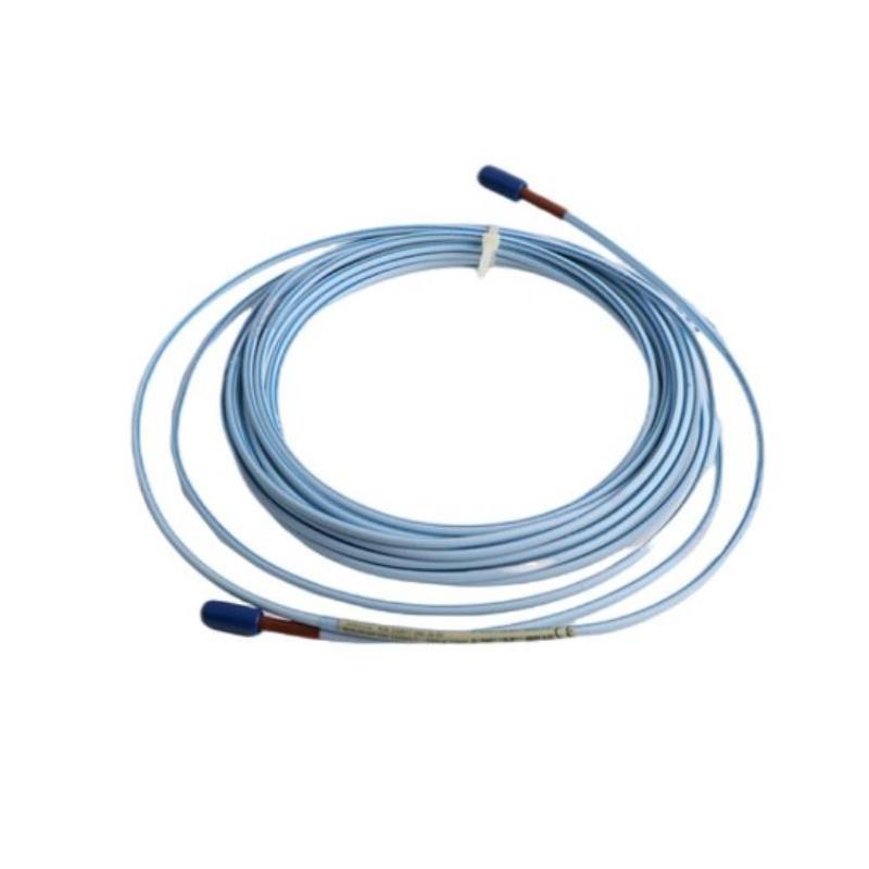 Bently Nevada 330877-080-37-05 3300 XL 50 mm Extension Cable Fast Shipping!