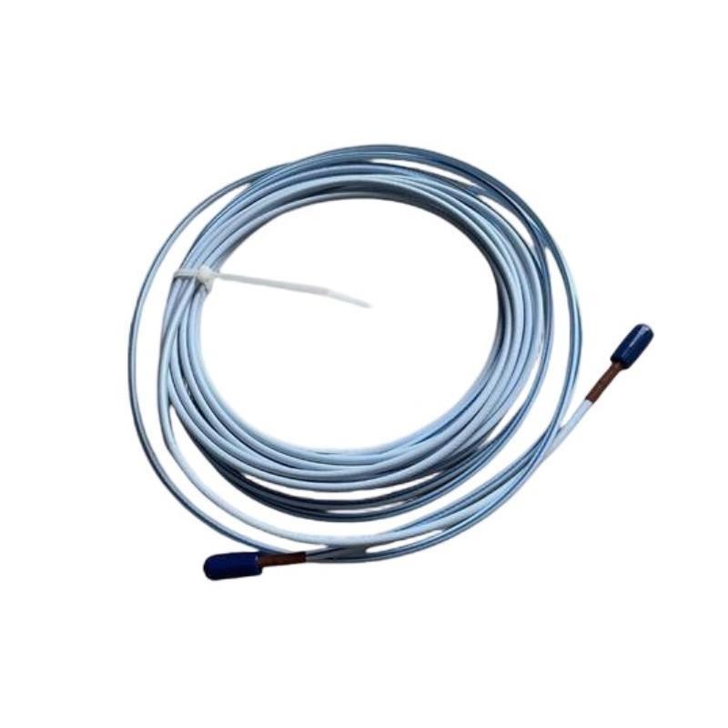 Bently Nevada 330877-80-37-00 3300 XL 50 mm Extension Cable 30-Day Returns！
