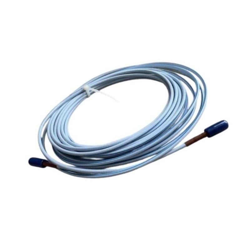 Bently Nevada 330877-80-37-00 3300 XL 50 mm Extension Cable 30-Day Returns！