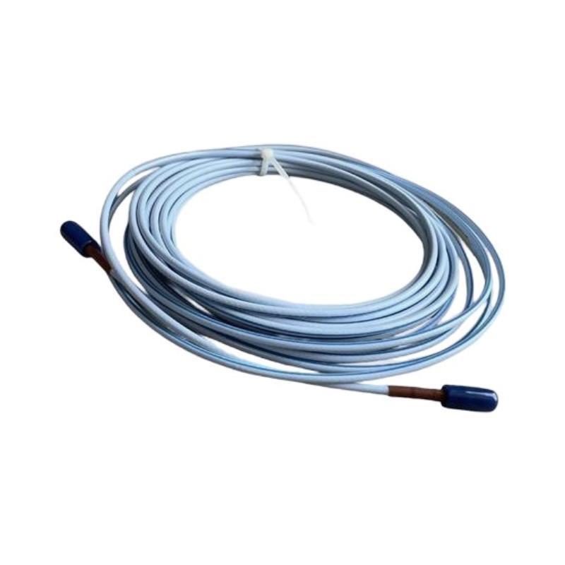 Bently Nevada 330877-80-37-00 3300 XL 50 mm Extension Cable 30-Day Returns！