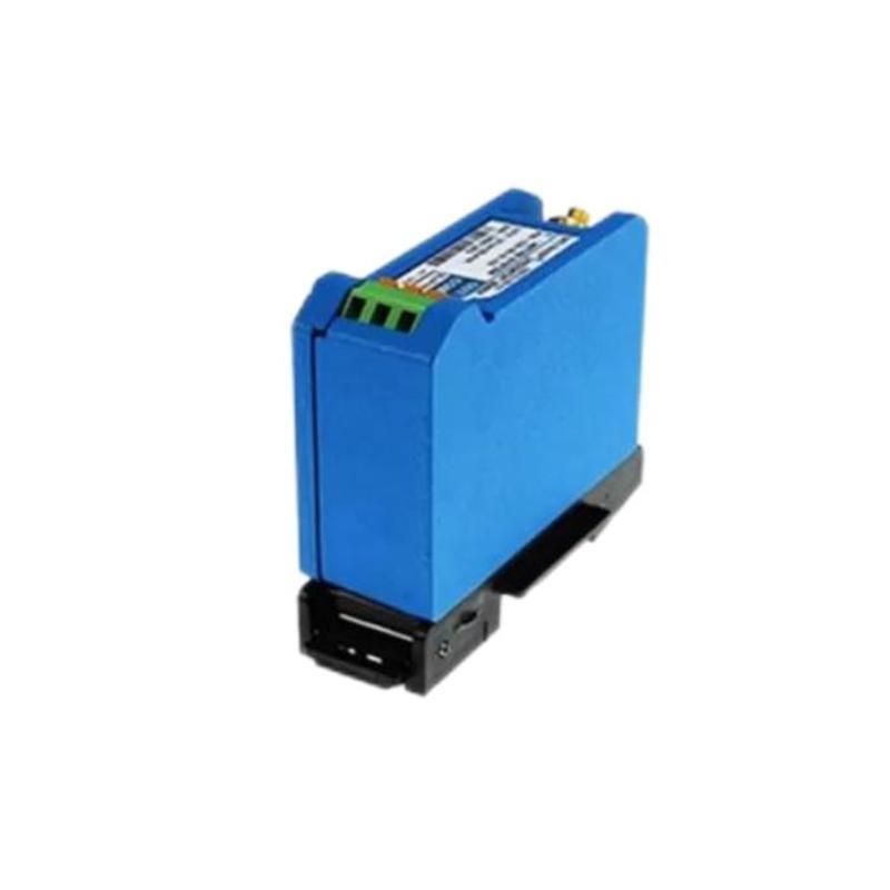 Bently Nevada 330878-50-00 3300 XL 50 mm Proximitor Sensor Trusted supplier