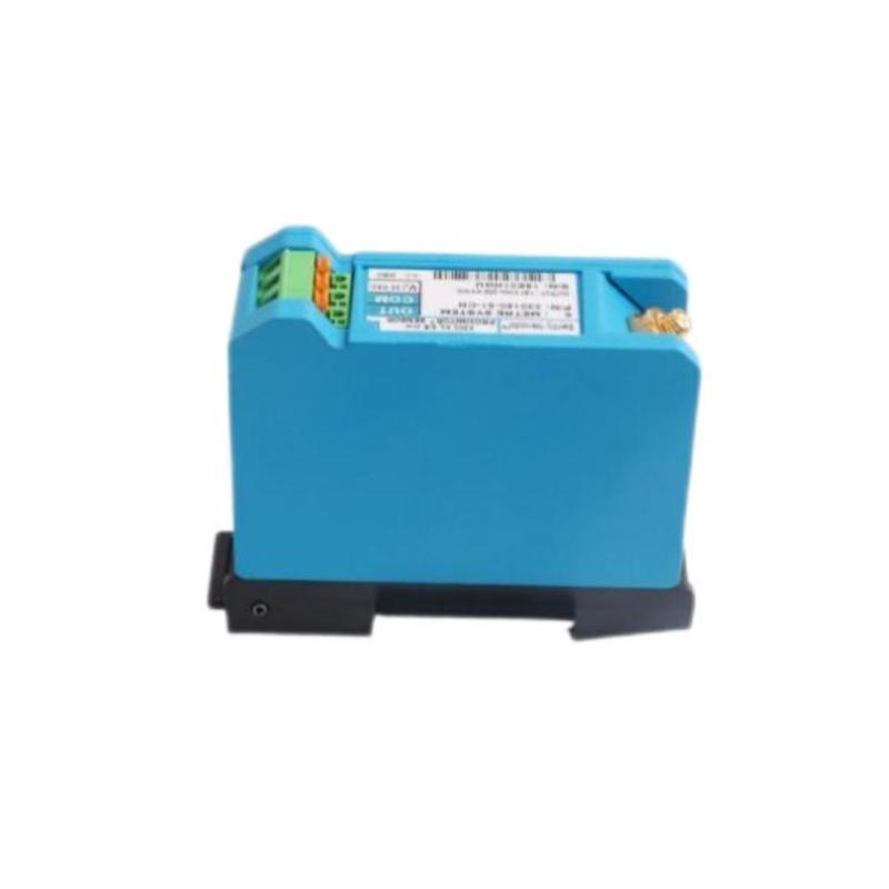 Bently Nevada 330878-50-00 3300 XL 50 mm Proximitor Sensor Trusted supplier
