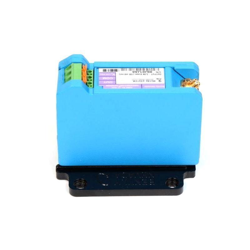 Bently Nevada 330878-51-05 3300 XL 50 mm Proximitor Sensor Trusted supplier