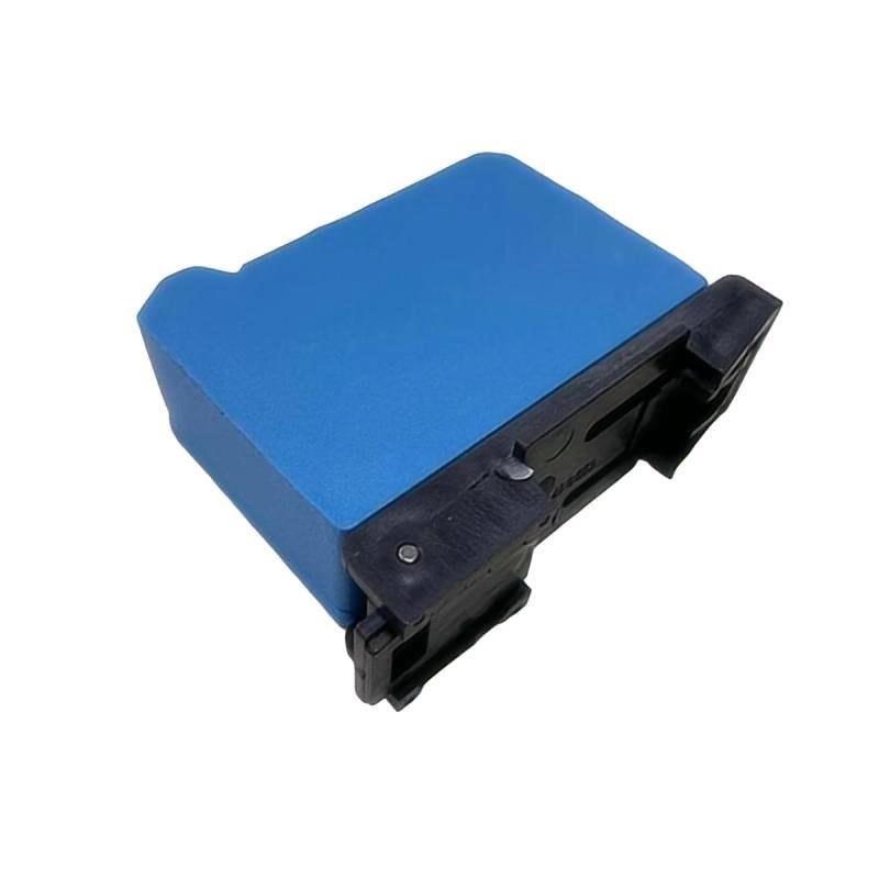 Bently Nevada 330878-91-05 3300 XL 50 mm Proximitor Sensor 12-Month Warranty