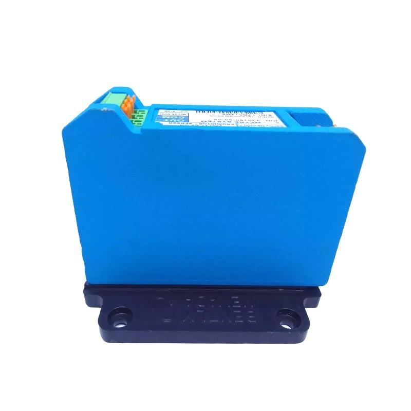 Bently Nevada 330879-03-03 3300 XL 50 mm Proximitor Sensor New In Stock