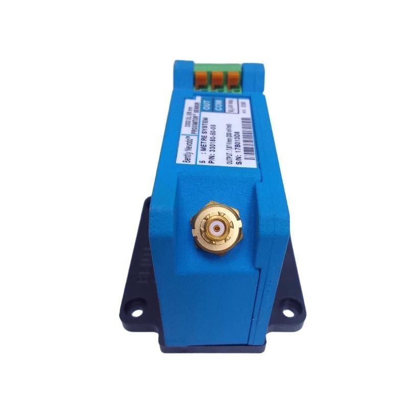 Bently Nevada 330879-03-03 3300 XL 50 mm Proximitor Sensor New In Stock