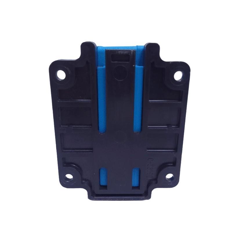 Bently Nevada 330879-03-03 3300 XL 50 mm Proximitor Sensor New In Stock