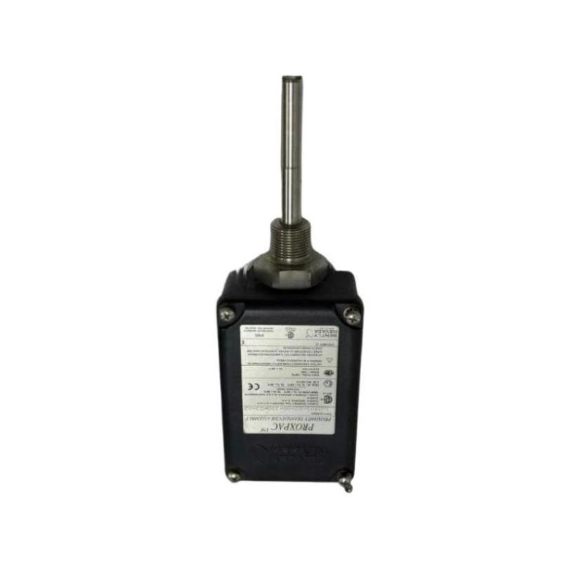 Bently Nevada 330880-16-00-060-03-02 PROXPAC XL Proximity Sensors Unbelievable Prices!