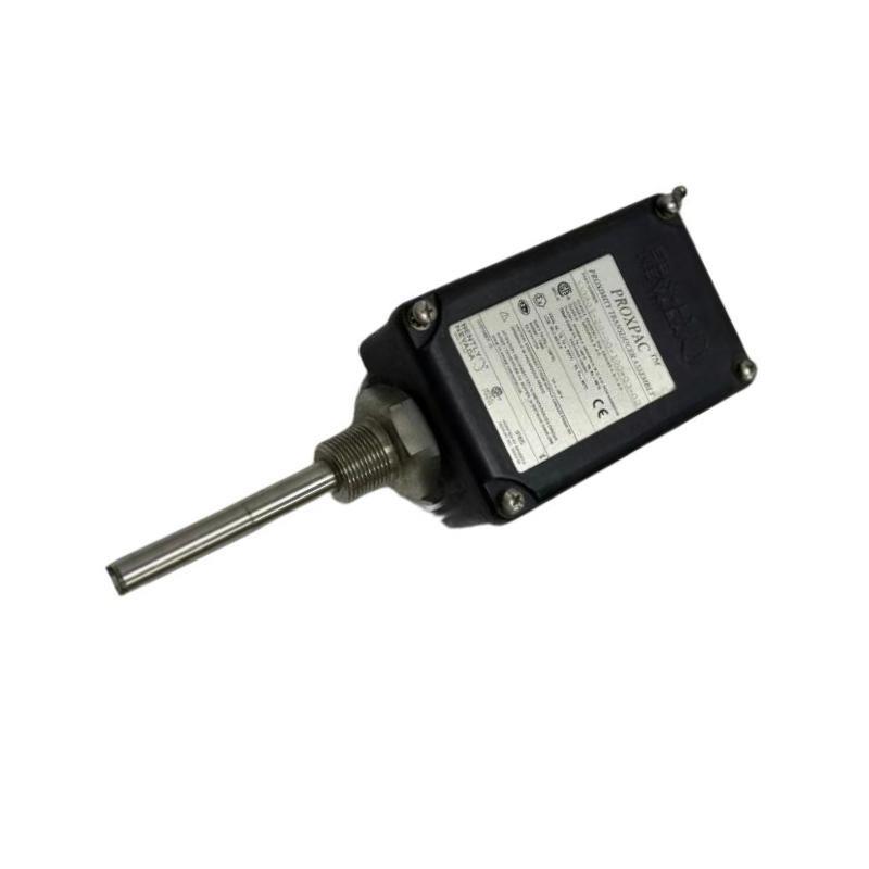 Bently Nevada 330880-16-00-060-03-02 PROXPAC XL Proximity Sensors Unbelievable Prices!