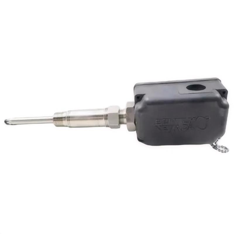 Bently Nevada 330880-16-00-075-00-02 PROXPAC XL Proximity Sensors 30-Day Returns！