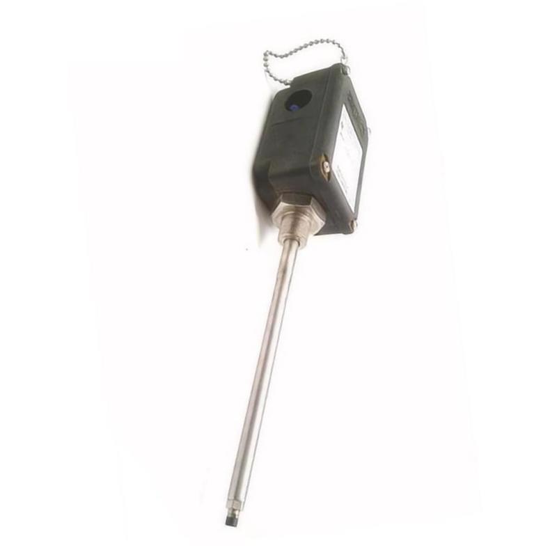 Bently Nevada 330880-16-00-075-00-02 PROXPAC XL Proximity Sensors 30-Day Returns！