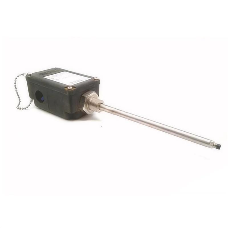 Bently Nevada 330880-16-00-075-00-02 PROXPAC XL Proximity Sensors 30-Day Returns！