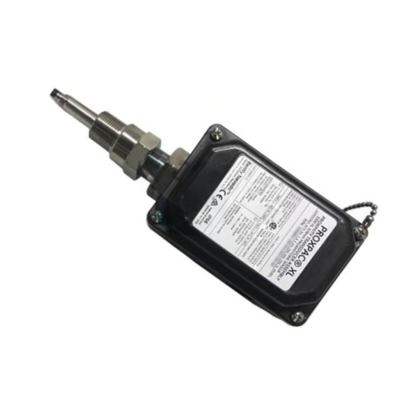 Bently Nevada 330880-28-00-041-03-02 PROXPAC XL Proximity Sensors 12-Month Warranty