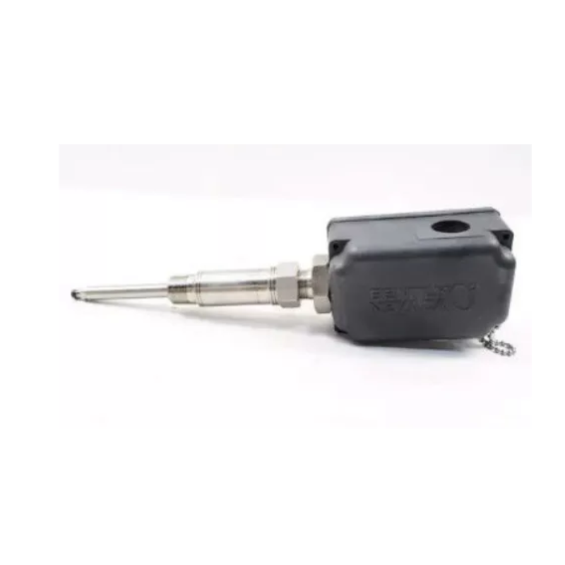 Bently Nevada 330881-28-05-145-03-02 3300 XL Proximitor Sensor 12-Month Warranty