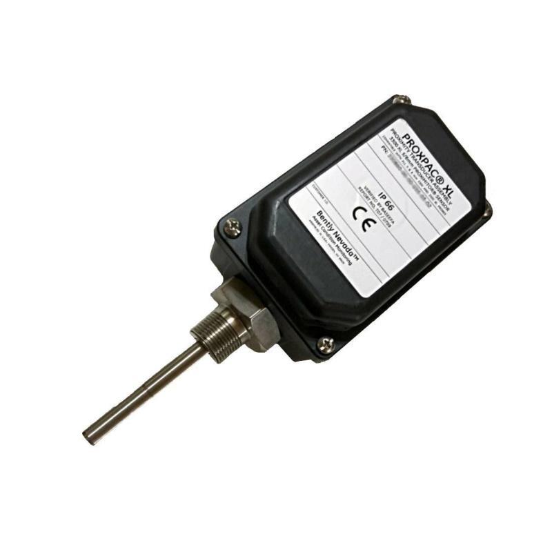 Bently Nevada 330881-28-05-145-03-02 3300 XL Proximitor Sensor 12-Month Warranty