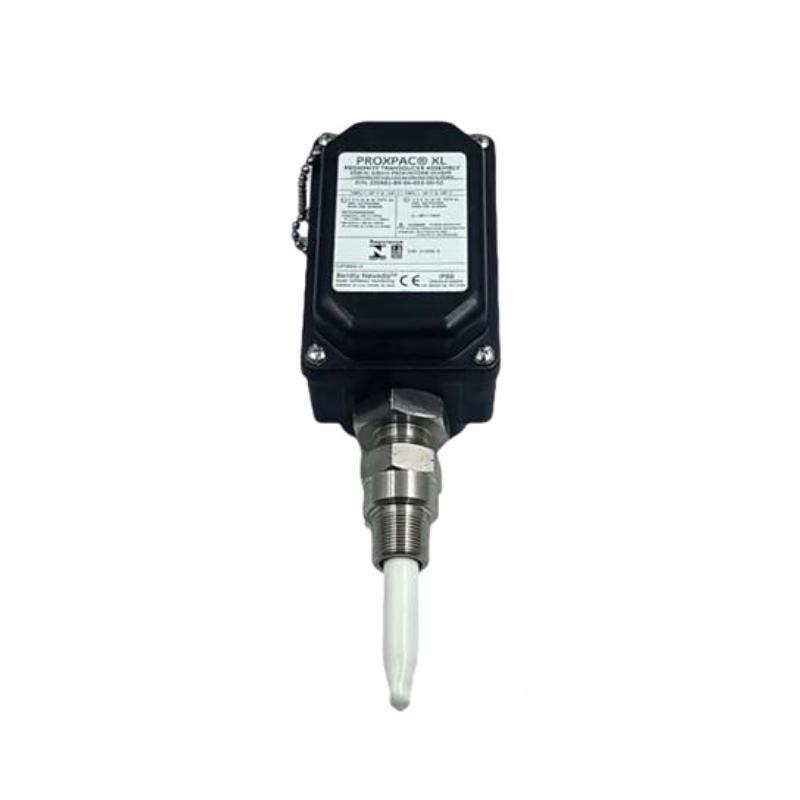 Bently Nevada 330880-28-00-085-03-02 PROXPAC XL proximity sensors New In Stock Unbelievable Prices!