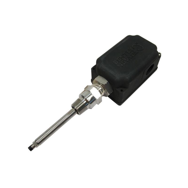 Bently Nevada 330881-28-06-145-00-02 PROXPAC XL proximity sensors Original Unbelievable Prices!
