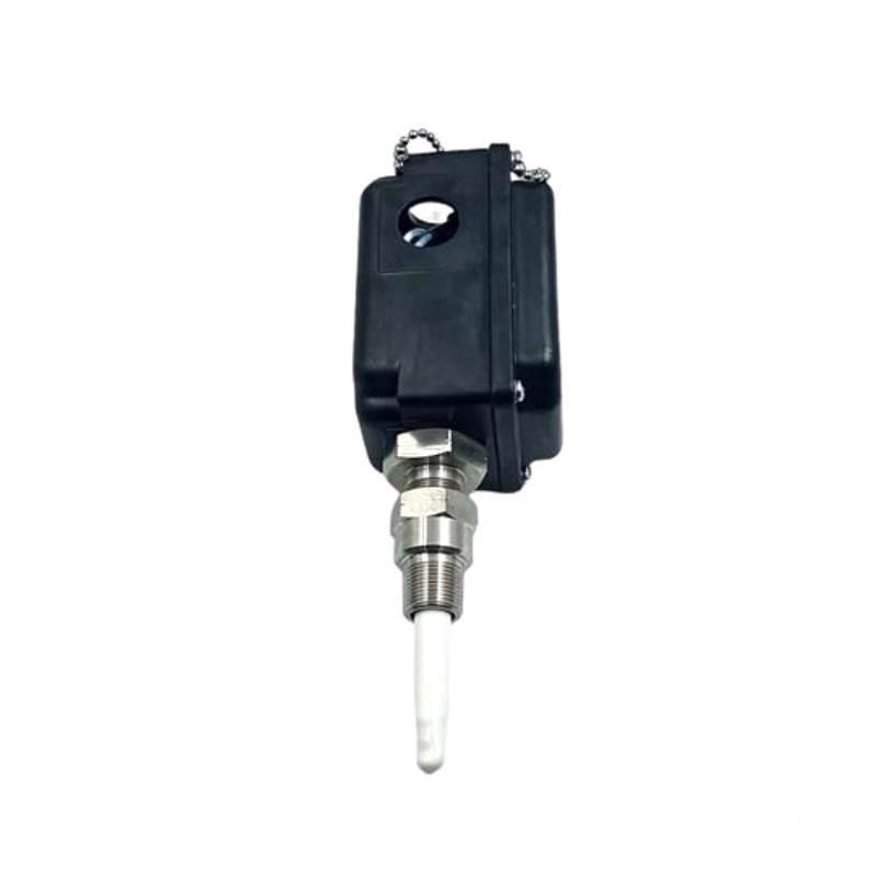 Bently Nevada 330880-16-00-021-03-02 PROXPAC XL proximity sensors New In Stock 100% New