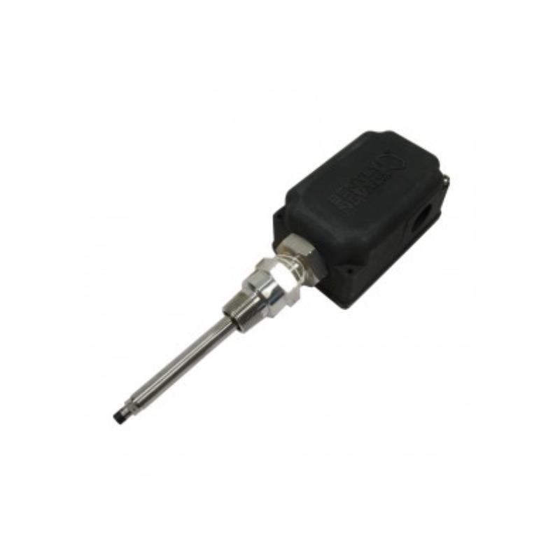Bently Nevada 330881-28-05-114-03-02 Velomitor Piezo-Velocity Sensor Unbelievable Prices!