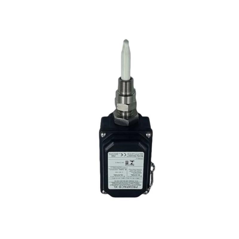 Bently Nevada 3330881-28-00-100-06-02 PROXPAC XL Proximity Sensors 12-Month Warranty