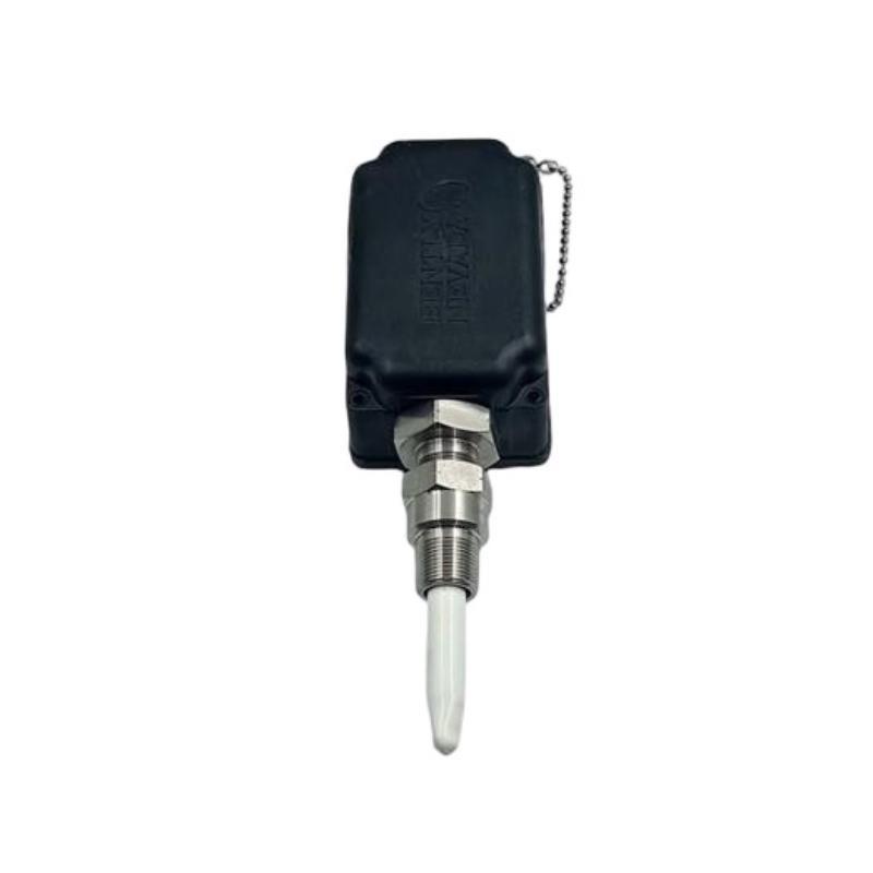 Bently Nevada 3330881-28-00-100-06-02 PROXPAC XL Proximity Sensors 12-Month Warranty
