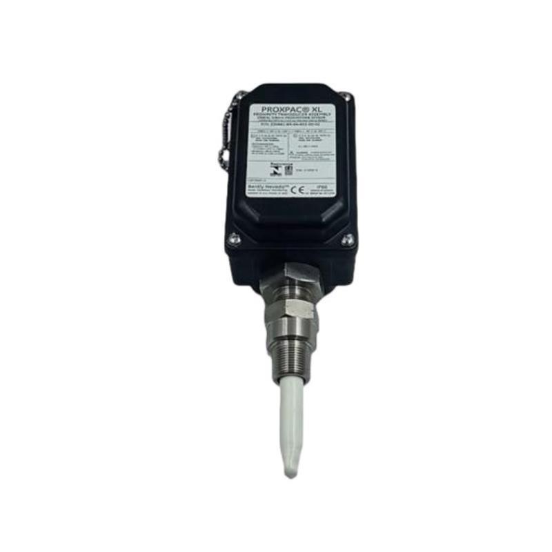Bently Nevada 330881-28-00-115-00-02 PROXPAC XL Proximity Sensors Original
