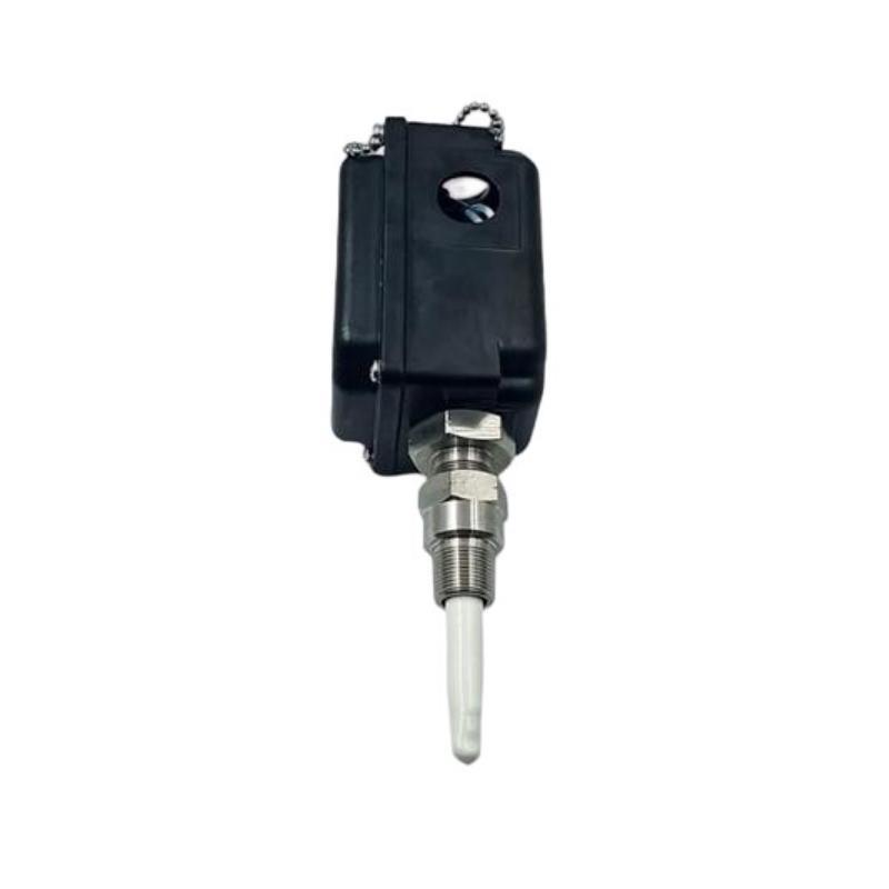 Bently Nevada 330881-28-00-115-00-02 PROXPAC XL Proximity Sensors Original