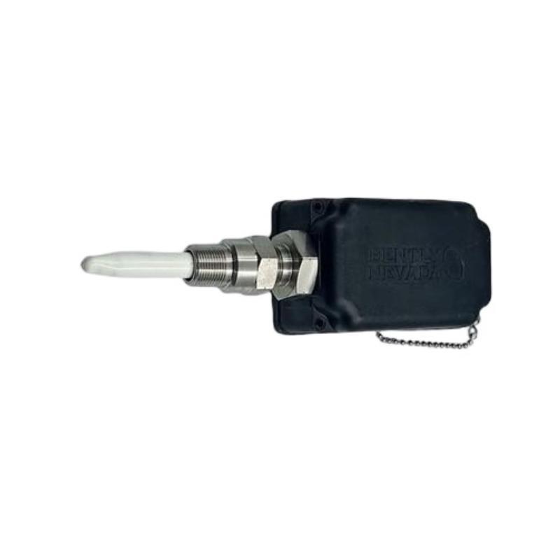 Bently Nevada 330881-28-00-115-00-02 PROXPAC XL Proximity Sensors Original