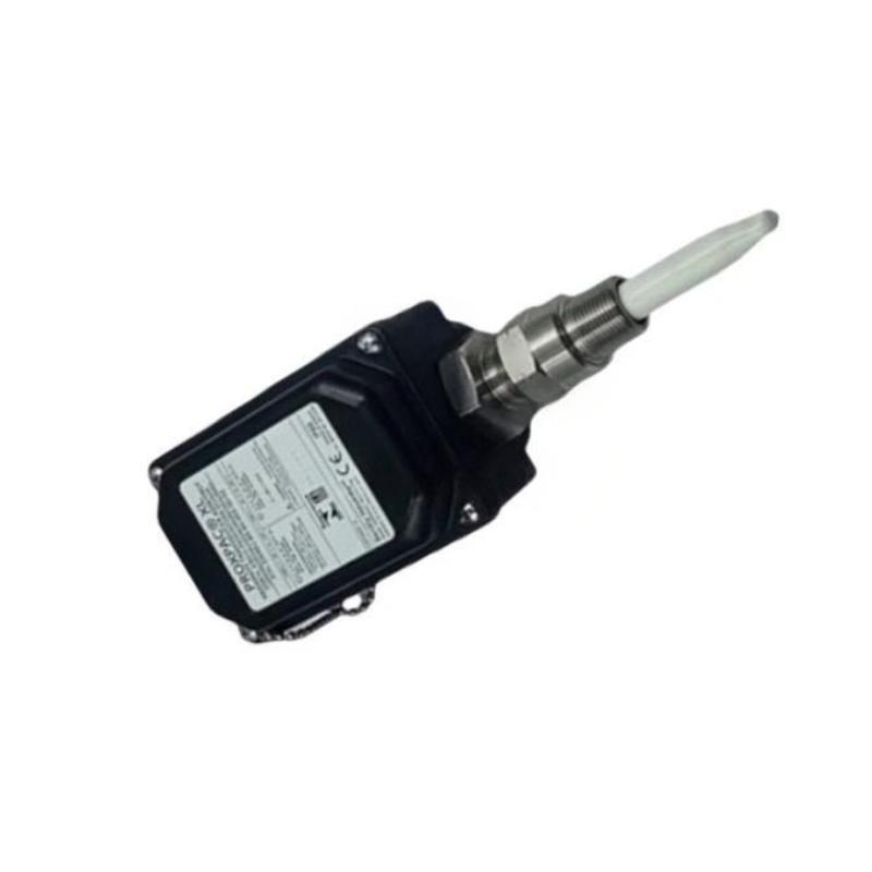 Bently Nevada 330881-28-00-165-07-02 PROXPAC XL Proximity Sensors 30-Day Returns！