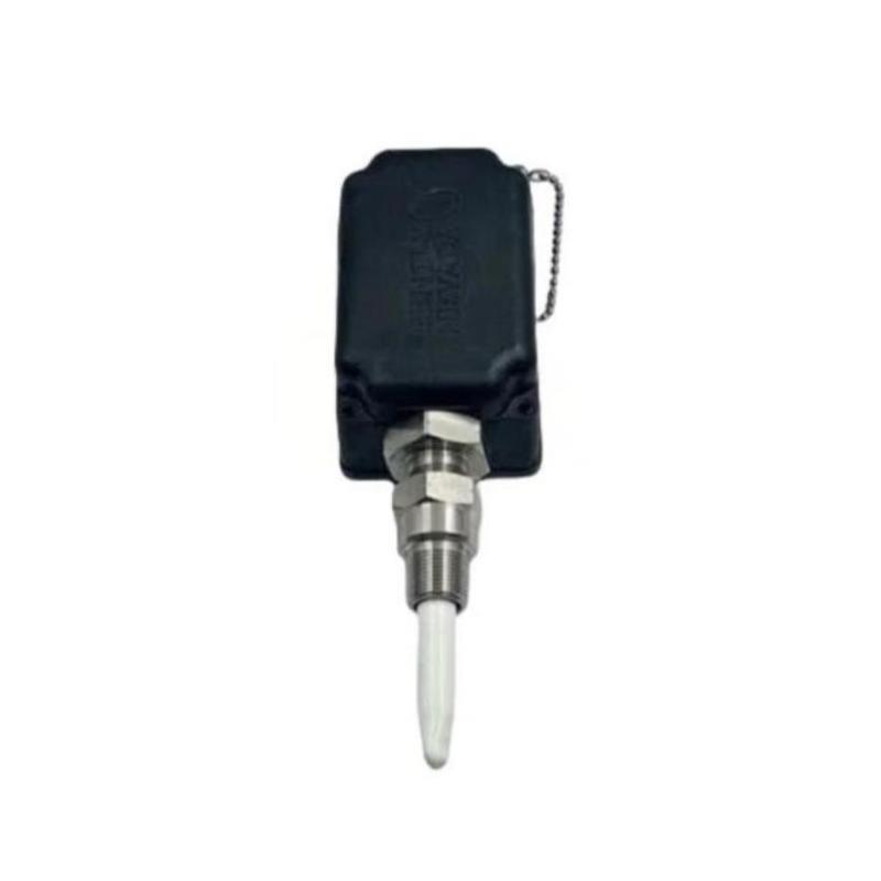 Bently Nevada 330881-28-00-165-07-02 PROXPAC XL Proximity Sensors 30-Day Returns！