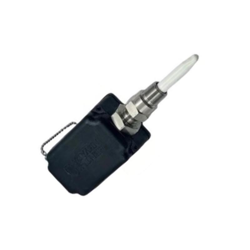 Bently Nevada 330881-28-00-165-07-02 PROXPAC XL Proximity Sensors 30-Day Returns！