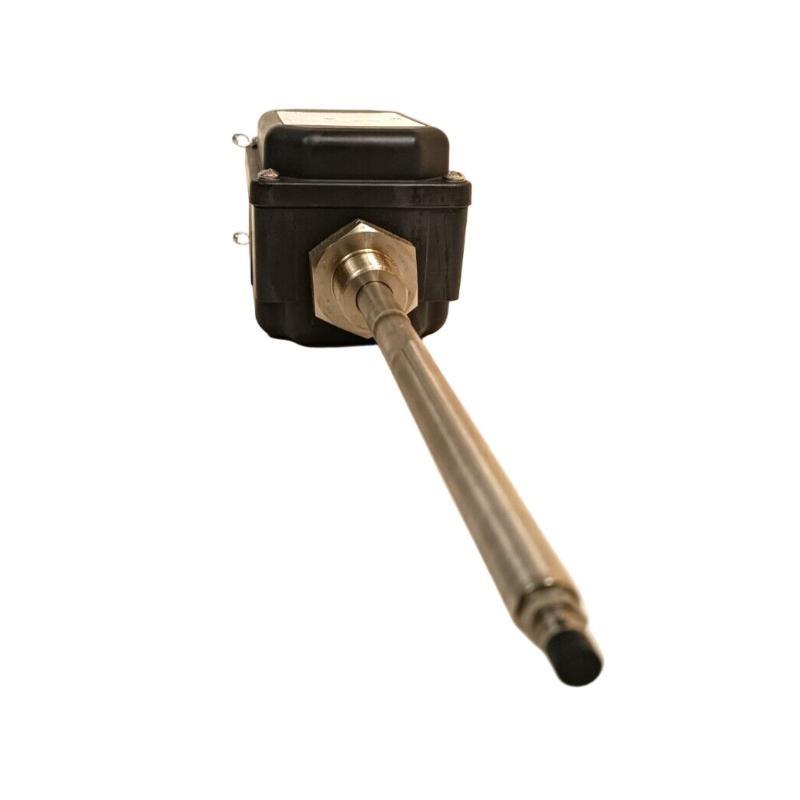 Bently Nevada 330881-28-00-167-03-02 PROXPAC XL Proximity Sensors Unbelievable Prices!