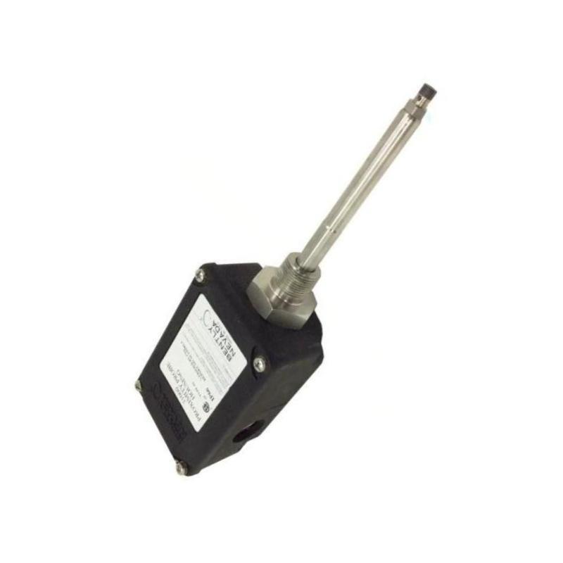 Bently Nevada 330881-28-04-180-03-02 PROXPAC XL Proximity Sensors 30-Day Returns！
