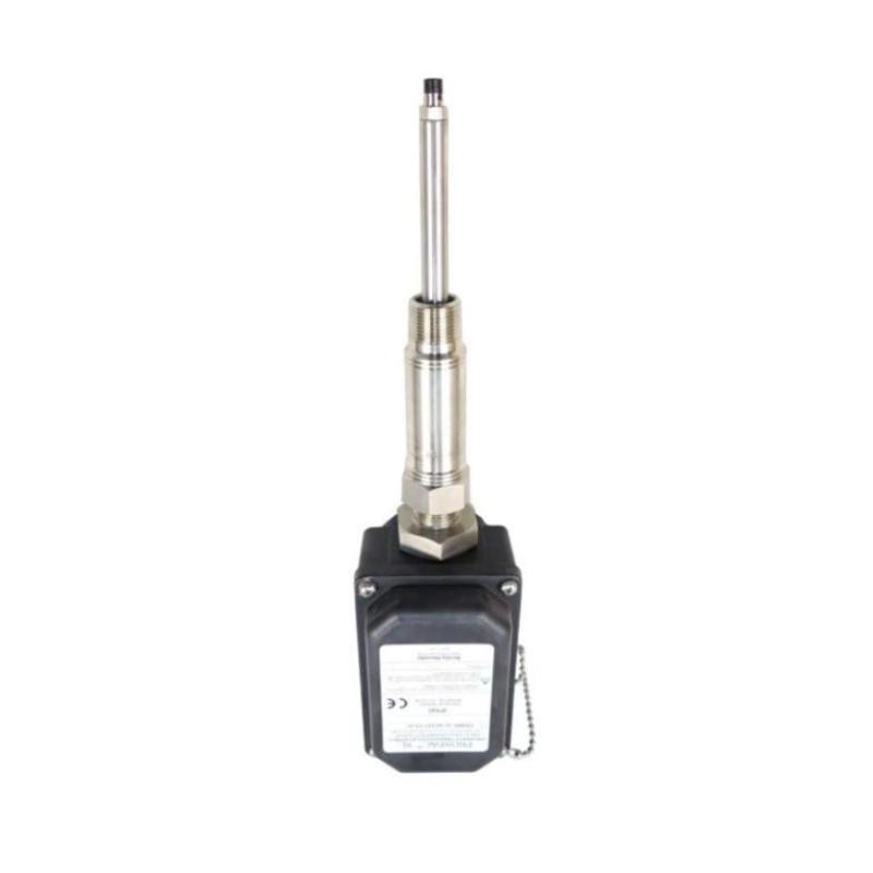 Bently Nevada 330881-28-04-180-03-02 PROXPAC XL Proximity Sensors 30-Day Returns！