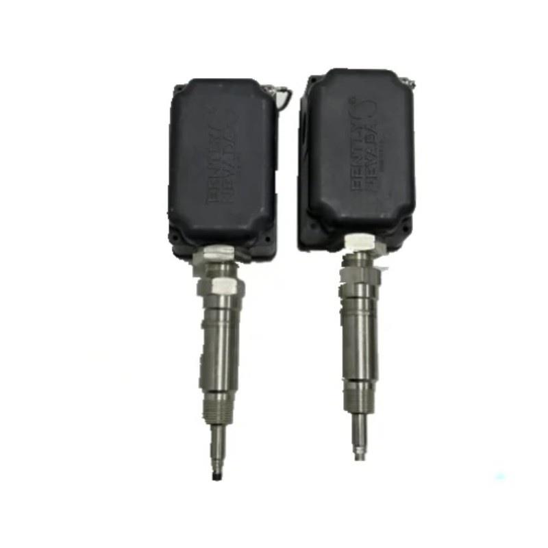 Bently Nevada 330881-28-06-105-00-02 PROXPAC XL Proximity Sensors Fast Shipping!