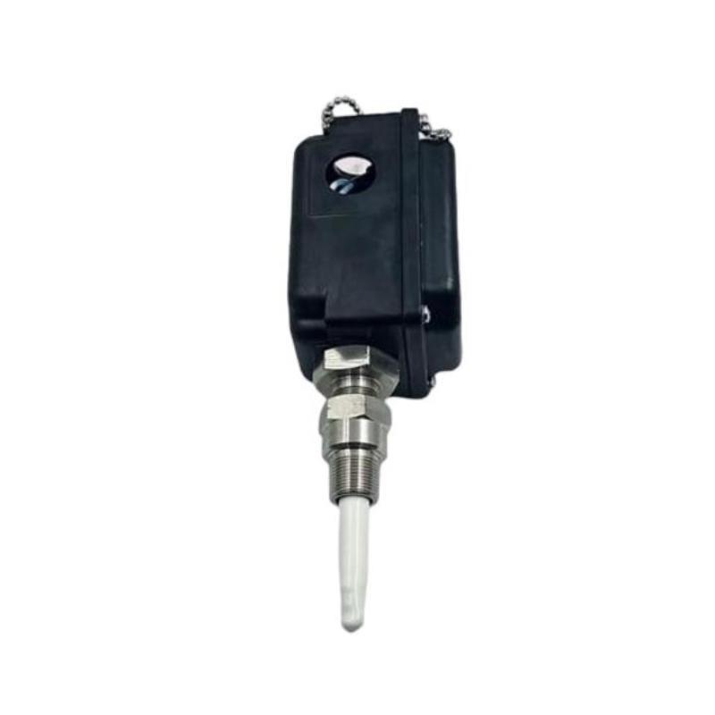 Bently Nevada 330881-28-06-105-00-02 PROXPAC XL Proximity Sensors Fast Shipping!