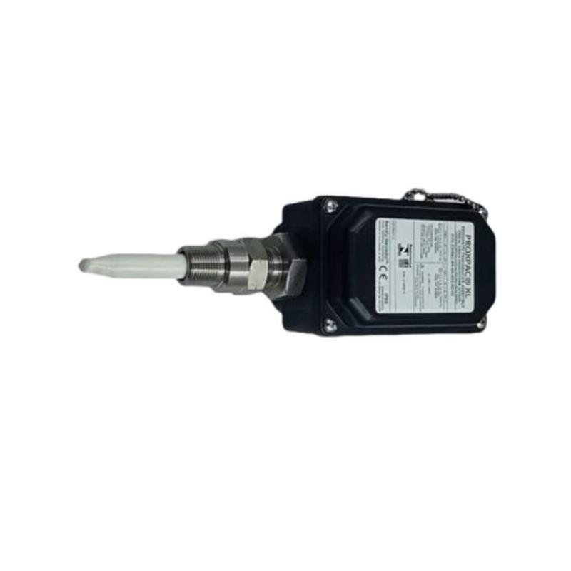 Bently Nevada 330881-28-10-148-03-02 PROXPAC XL Proximity Sensors New In Stock