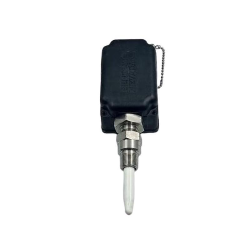 Bently Nevada 330881-28-10-148-03-02 PROXPAC XL Proximity Sensors New In Stock